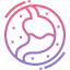 Stomach Symbol 64x64