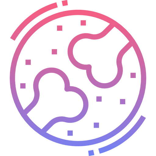 Bone Symbol