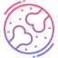 Bone Symbol 64x64