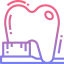 Teeth Symbol 64x64