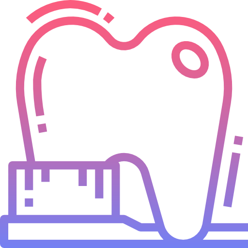 Teeth icon