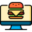 Computer icon 64x64