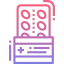 Pill Symbol 64x64