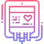 Blood bag Symbol 64x64
