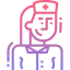 Nurse Symbol 64x64