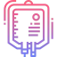 Serum icon 64x64
