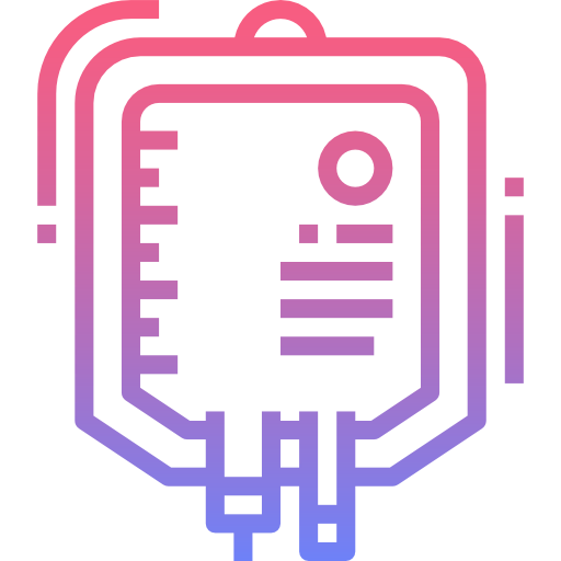 Serum icon