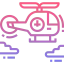 Helicopter icon 64x64