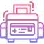 Bag icon 64x64