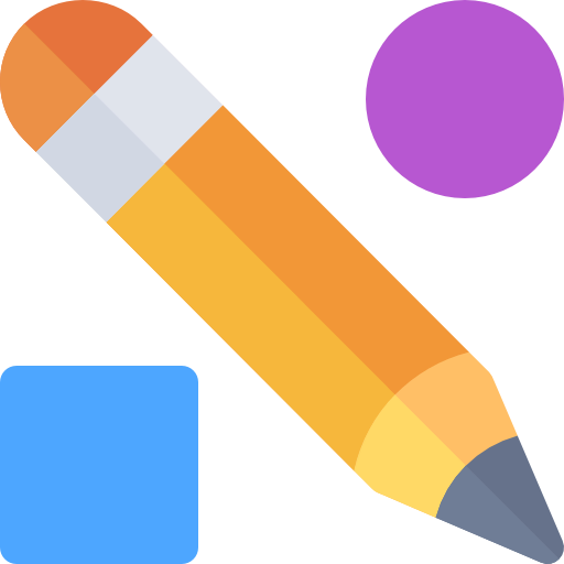 Skill Symbol