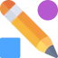 Skill icon 64x64