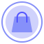 Bag icon 64x64