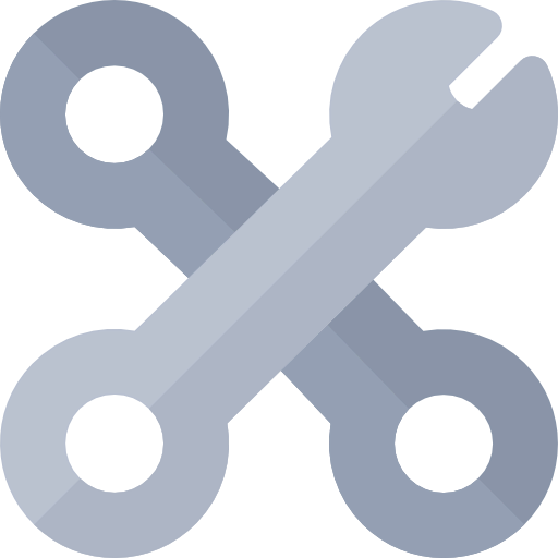 Repair icon