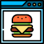 Website アイコン 64x64