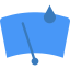Windshield icon 64x64