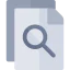 Поиск работы иконка 64x64