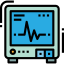 Monitor icon 64x64