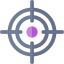 Цель иконка 64x64