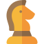Стратегия иконка 64x64