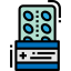 Pill icon 64x64