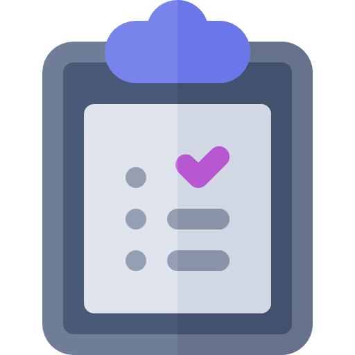Check icon