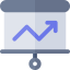 Презентация иконка 64x64