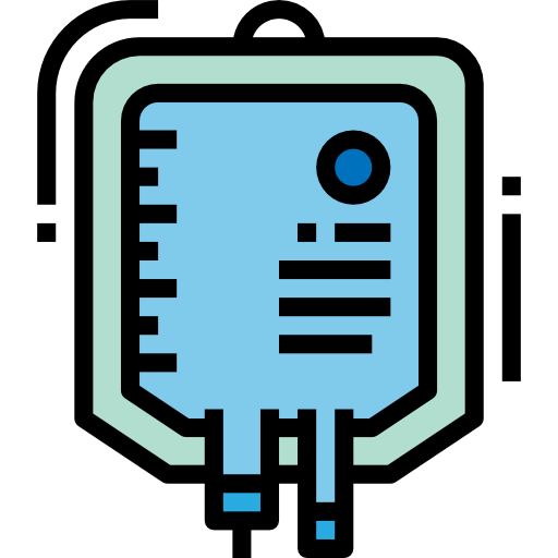 Serum icon