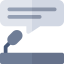 Конференция иконка 64x64