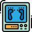 Weight icon 64x64