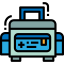 Bag icon 64x64