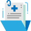 Folder Symbol 64x64