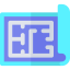 План иконка 64x64
