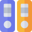 Архив иконка 64x64