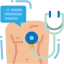 Check icon 64x64