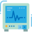 Monitor icon 64x64