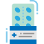 Pill icon 64x64