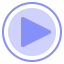 Play Symbol 64x64