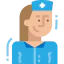 Nurse icon 64x64