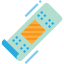 Strip ícono 64x64