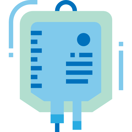 Serum icon
