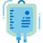 Serum icon 64x64