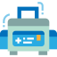 Bag icon 64x64