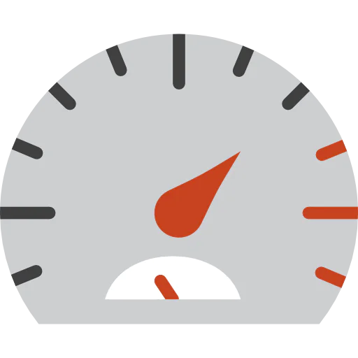 Dashboard icon