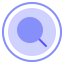 Searching icon 64x64