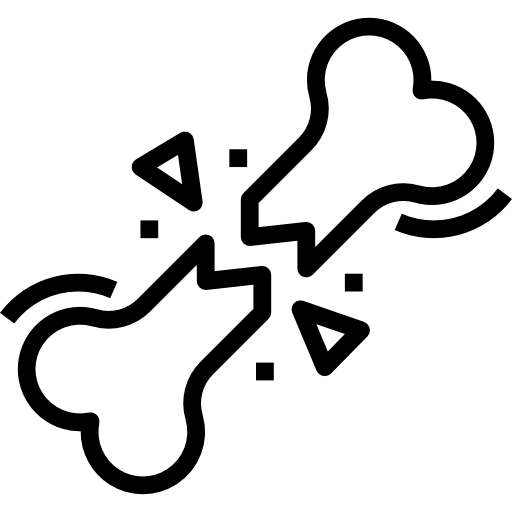 Bone Symbol