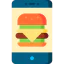 Smartphone icon 64x64