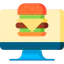 Computer icon 64x64