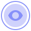 Visible Symbol 64x64