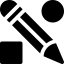 Skill Symbol 64x64