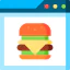 Website icon 64x64